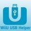 Wii U USB Helper